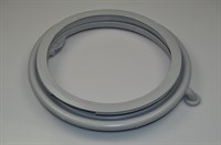 Door seal, Curling washing machine - Rubber